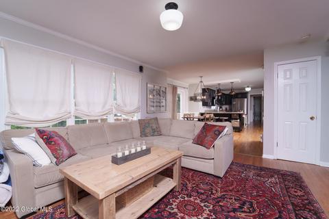 17 Iroquois Trl, Slingerlands, NY 12159 photo 31
