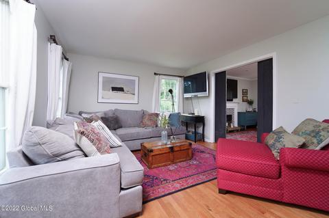 17 Iroquois Trl, Slingerlands, NY 12159 photo 19