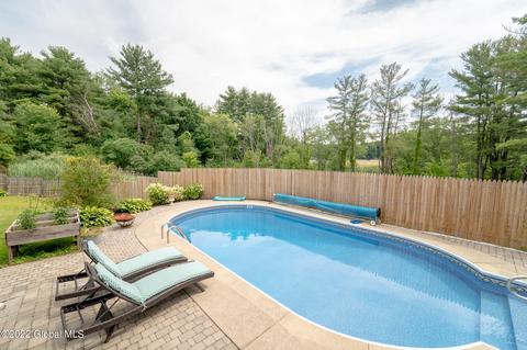 17 Iroquois Trl, Slingerlands, NY 12159 photo 8