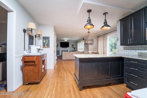 17 Iroquois Trl, Slingerlands, NY 12159 photo 38