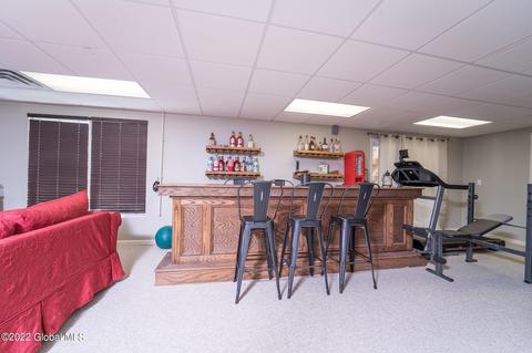17 Iroquois Trl, Slingerlands, NY 12159 photo 46