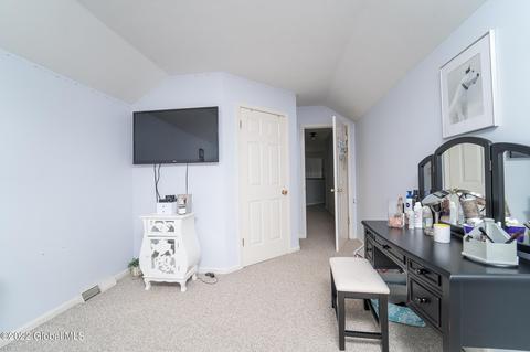 17 Iroquois Trl, Slingerlands, NY 12159 photo 65