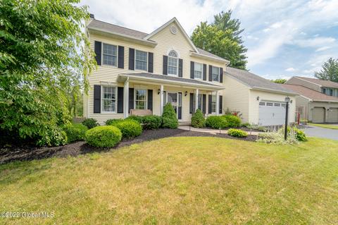 17 Iroquois Trl, Slingerlands, NY 12159 photo 3