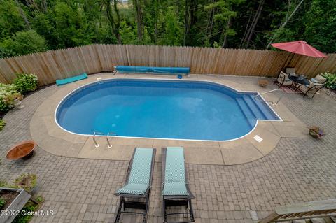 17 Iroquois Trl, Slingerlands, NY 12159 photo 7