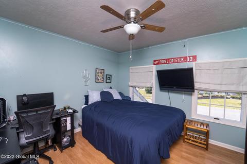 17 Iroquois Trl, Slingerlands, NY 12159 photo 61