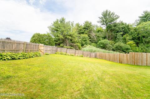 17 Iroquois Trl, Slingerlands, NY 12159 photo 15