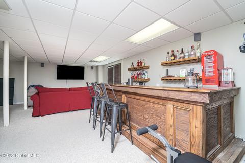17 Iroquois Trl, Slingerlands, NY 12159 photo 45