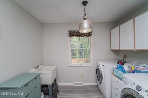 17 Iroquois Trl, Slingerlands, NY 12159 photo 42