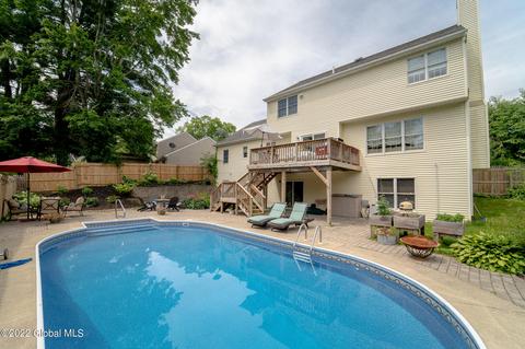 17 Iroquois Trl, Slingerlands, NY 12159 photo 13