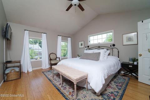 17 Iroquois Trl, Slingerlands, NY 12159 photo 48