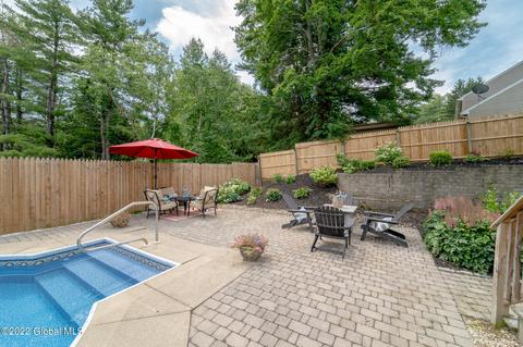 17 Iroquois Trl, Slingerlands, NY 12159 photo 10