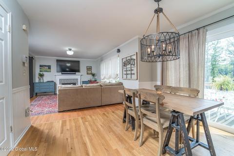 17 Iroquois Trl, Slingerlands, NY 12159 photo 27
