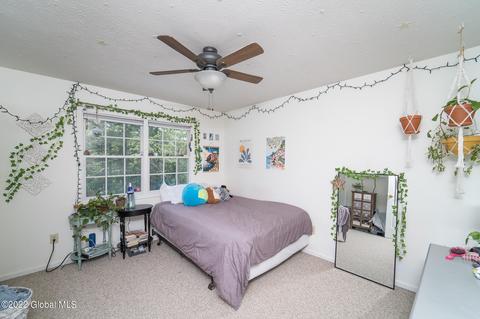 17 Iroquois Trl, Slingerlands, NY 12159 photo 58