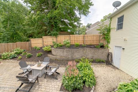 17 Iroquois Trl, Slingerlands, NY 12159 photo 17