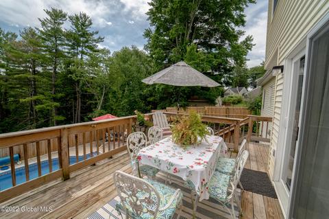 17 Iroquois Trl, Slingerlands, NY 12159 photo 6