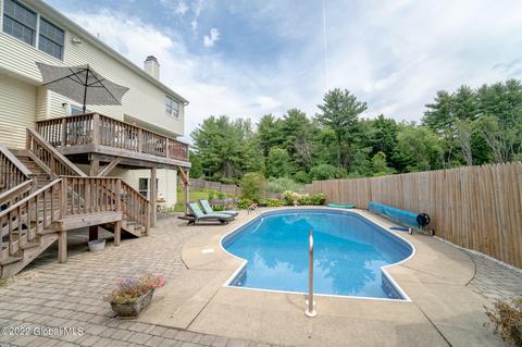 17 Iroquois Trl, Slingerlands, NY 12159 photo 11