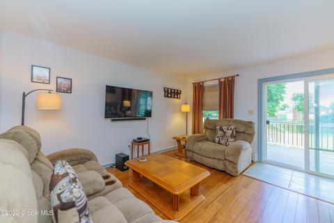 2424 3rd Ave, Schenectady, NY 12303 photo 15