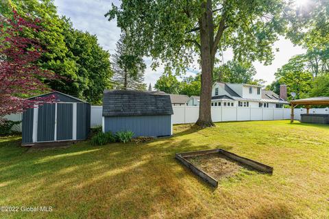 2424 3rd Ave, Schenectady, NY 12303 photo 38