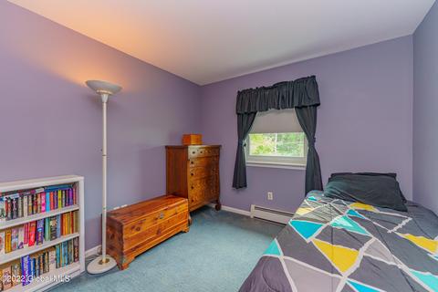 2424 3rd Ave, Schenectady, NY 12303 photo 22