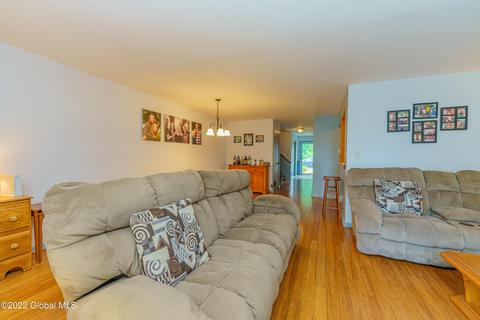 2424 3rd Ave, Schenectady, NY 12303 photo 13
