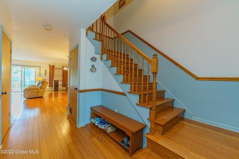 2424 3rd Ave, Schenectady, NY 12303 photo 3