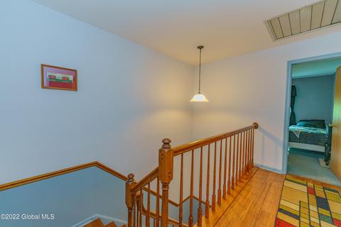 2424 3rd Ave, Schenectady, NY 12303 photo 16