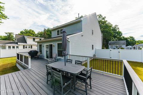 2424 3rd Ave, Schenectady, NY 12303 photo 34