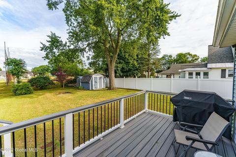 2424 3rd Ave, Schenectady, NY 12303 photo 28