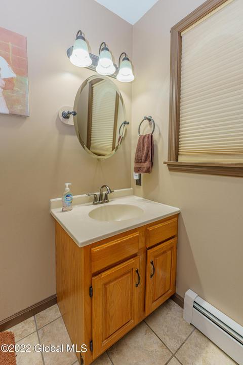 2424 3rd Ave, Schenectady, NY 12303 photo 24