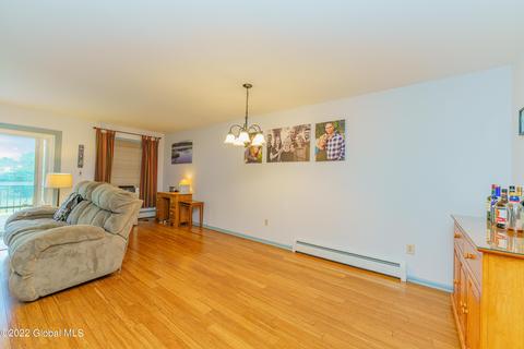 2424 3rd Ave, Schenectady, NY 12303 photo 10