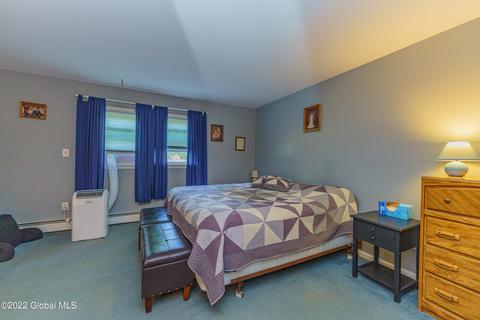2424 3rd Ave, Schenectady, NY 12303 photo 17