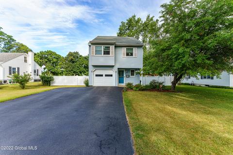 2424 3rd Ave, Schenectady, NY 12303 photo 1