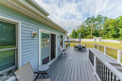 2424 3rd Ave, Schenectady, NY 12303 photo 30