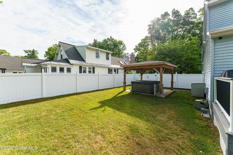 2424 3rd Ave, Schenectady, NY 12303 photo 35