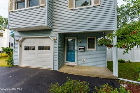 2424 3rd Ave, Schenectady, NY 12303 photo 40