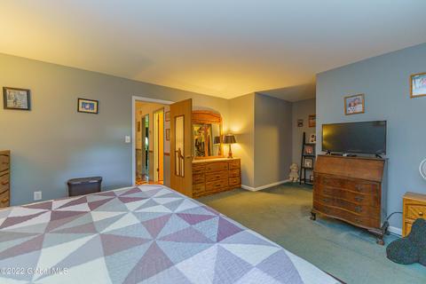 2424 3rd Ave, Schenectady, NY 12303 photo 18