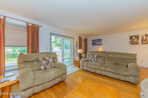 2424 3rd Ave, Schenectady, NY 12303 photo 12