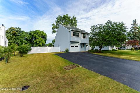 2424 3rd Ave, Schenectady, NY 12303 photo 2