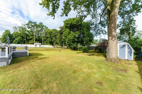 2424 3rd Ave, Schenectady, NY 12303 photo 36