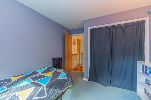 2424 3rd Ave, Schenectady, NY 12303 photo 23