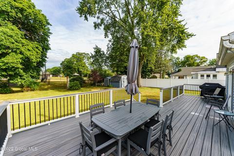 2424 3rd Ave, Schenectady, NY 12303 photo 33