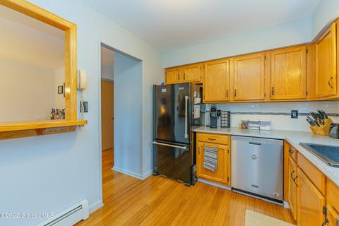 2424 3rd Ave, Schenectady, NY 12303 photo 7