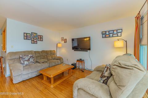 2424 3rd Ave, Schenectady, NY 12303 photo 14