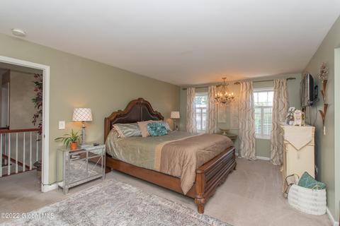 92 Cindy Crest Dr, Schenectady, NY 12306 photo 19