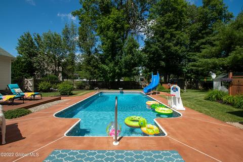 92 Cindy Crest Dr, Schenectady, NY 12306 photo 46