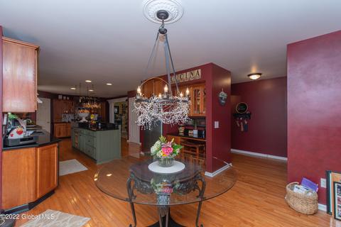 92 Cindy Crest Dr, Schenectady, NY 12306 photo 14