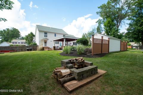 92 Cindy Crest Dr, Schenectady, NY 12306 photo 40