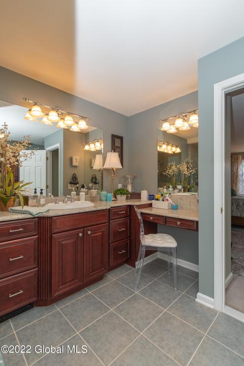 92 Cindy Crest Dr, Schenectady, NY 12306 photo 23