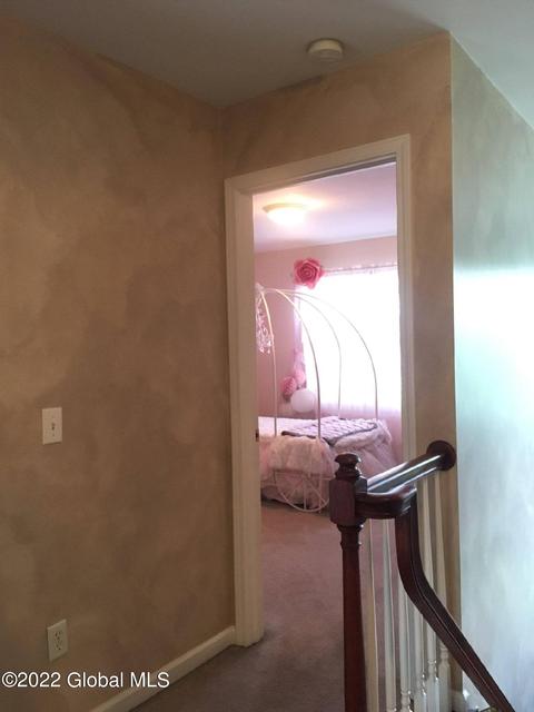 92 Cindy Crest Dr, Schenectady, NY 12306 photo 27