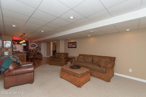 92 Cindy Crest Dr, Schenectady, NY 12306 photo 34